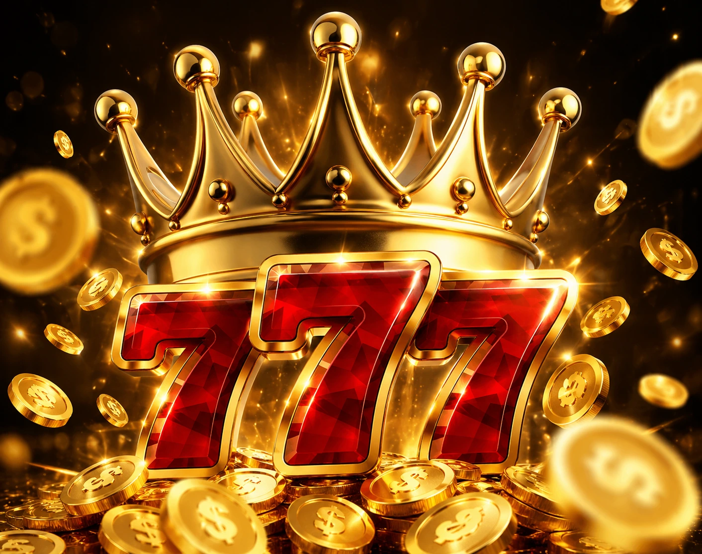 Cara Memahami Sistem Slot777 Secara Lebih Mendalam