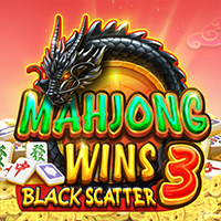 Mengulas Fitur Multiplier yang Membuat Game Slot Semakin Menarik